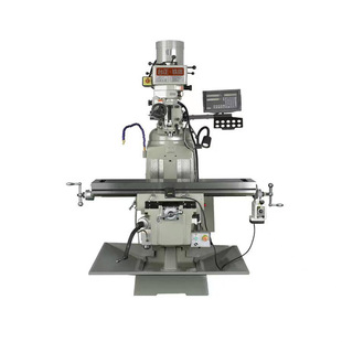 ̨��̨����ʽ3̖M4̖����㊴��߾���5̖6̖���ؓu�۸߄�����̨�