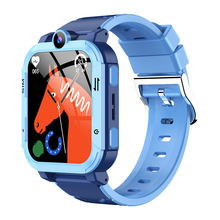 �¿�T��ͯ�ֱ�4Gȫ�Wͨ����ҕ�lͨԒ��λ������Ů���W���ֱ�