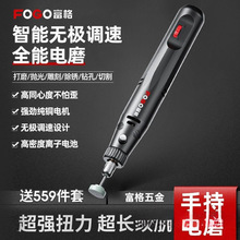 �ĥ�CС���ֳִ�ĥ�C늄��и���ʯľ�̹��ߒ���С��