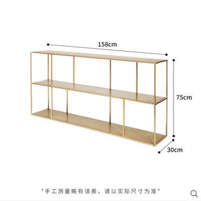 158*30*75 [금] 발송