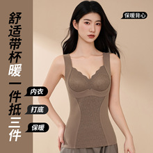 �ﶬ��ů�����؉|�ӽq�԰l��o���@�ݿ��⴩��ů��ױ��ăȴ�Ů