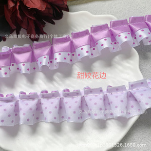 �p�ӎ������ϲ��c�ް���߅�o��diy����ʹ��z���l��b����~�ز�