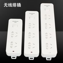 �๦�ܲ����o�������Ͼ��岻�����Ӿ���往������Ų�2/3/4/λ