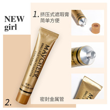 ���烺��覸���Ͼ�PҺ�P�����w���cĘ������ӡ����Ȧ����Ƥ