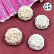 ����ᘿ�������DIY���������~�͹ž������~���@�����ֿ��\�]���K