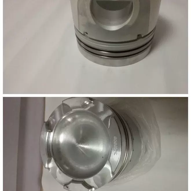 康明斯发动机配件NT855活塞推土机3048808活塞组件工程机械
