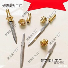�~�����J肿ڄ�������J�~���p���B��������J���J�������̫��
