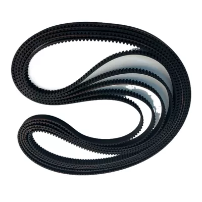 American Gates Gates Rubber Avtomobil ötürücü kəmərləri