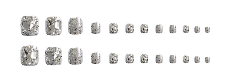 JJP148-B3(6)详情图