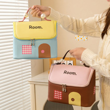 �¿�ӻ��y��Ů�������օ^�����ˮϴ�������ֵ���б�y�ռ{��