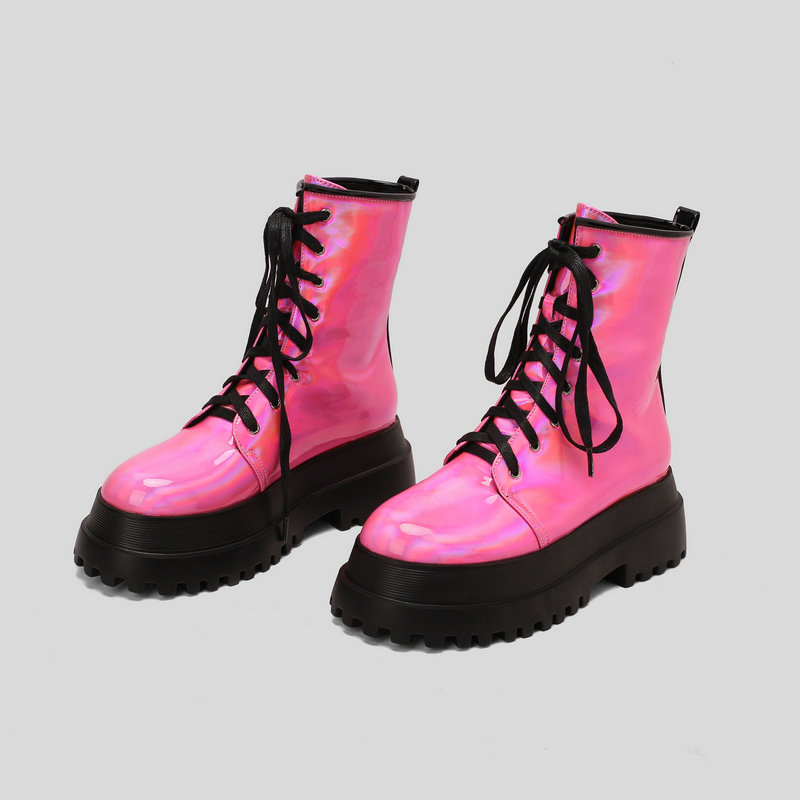 20221008 火美人鞋业-25819 (7).jpg?x-oss-process=image/format,png