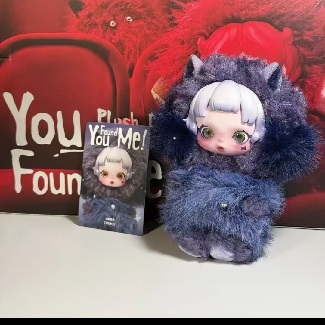 微信图片_20251020111012