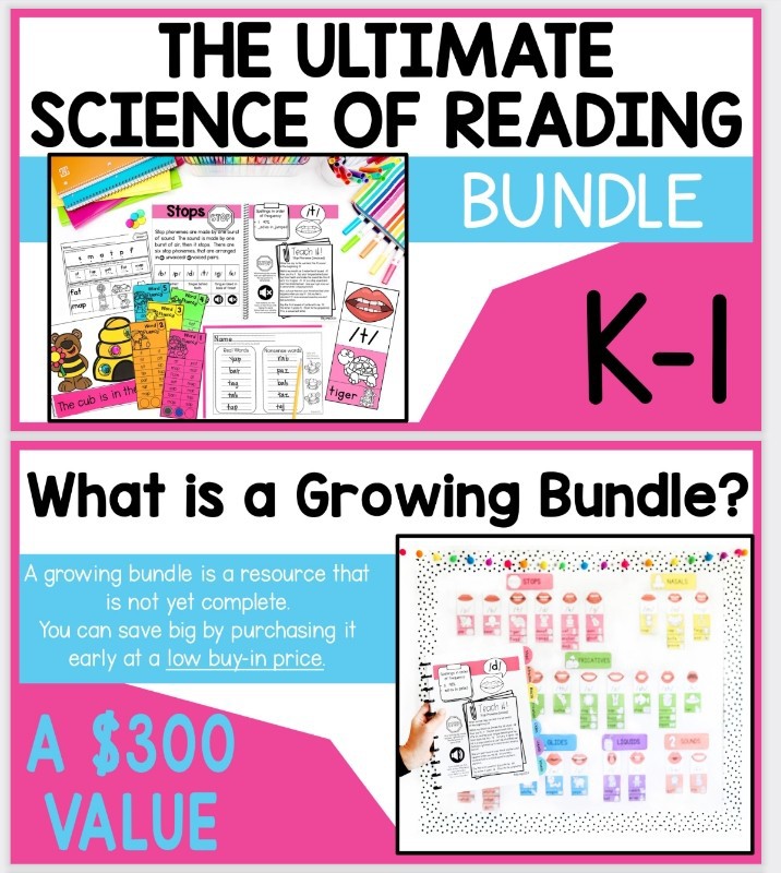 跨境新品记录本SOUND WALL记事本SCIENCE READING阅读书阿里巴巴