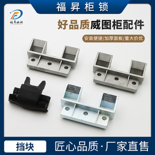 ���D������p�T���KPS�C�����ƙ������T�i���KPS-011-3���D������