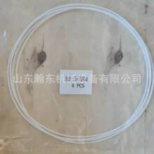 �����C D65 ������ 568-15-12850