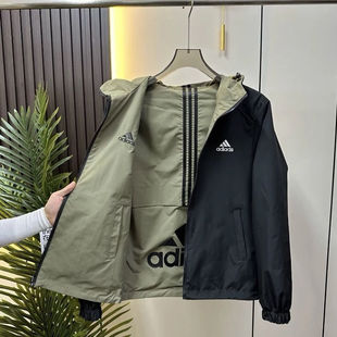 2025�¿���ʿ�r�аٴ��p�����e�̽����I�A���\���������׎���