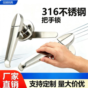 ms306�����i 316���P��T�i�������Ù��T�i����C���iMS807�����i