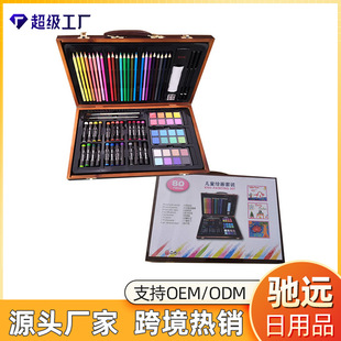 �ͮ��P���b���ƼӈD���ְ��b����ľ�|�p�Ӯ��P�Y��֧�ւ��Ի�����