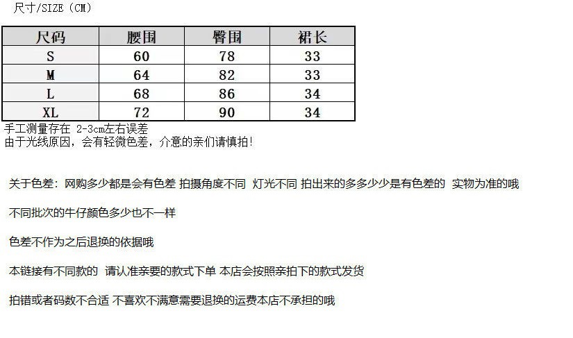 i2uUjf6mxdTrdS48SARwxH49ftrwIlpDIu0B