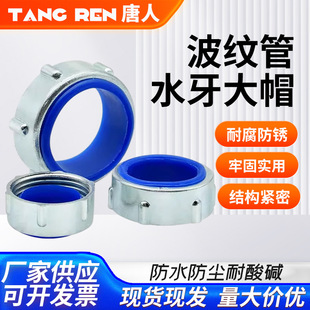 ��\���o��䓹��o�ڽ��ٹ��o���o��ñ䓹ܴ����o����|�o��