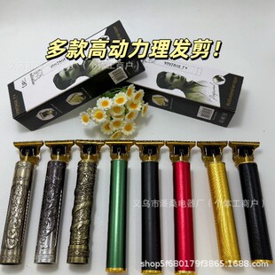 �羳���Ì��I������^���^늄����l���羳������Ƽ����l����