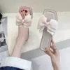 Абрикосовый (Бант)