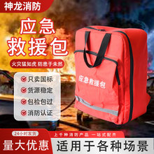 �Ƶ��e�^��ķ��o�����o����Ԯ������ ��ͥ���ⷿ����������