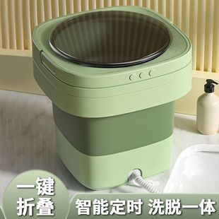 �����ۯBϴ�CС��ϴÓһ�w�α��·�ë��냺��������ϴ�m��