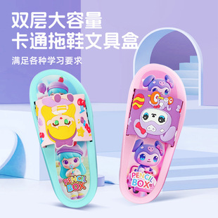 ������Ь�����ľߺпɐۿ�ͨ�p�Ӵ�����С�W���P�оW�t�p���U�P��
