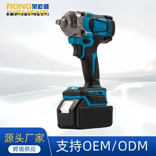 �늟oˢ늄Ӱ��ִ��ʏ�Ť���_�����ֳ�늿�๦��늄ӹ���