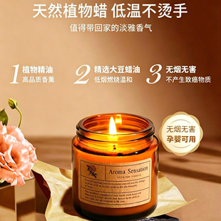 ���R�d�羳��޹�ֹ�СϞ�T�߼���diy��Ϟ���Ϟ�T���ֶY�����l