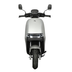 電気自動車、オートバイ、牛、7代目スクーター、電動自転車、原付、電気自動車の輸出を主業務としています。