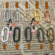 �͵�ˮ��Ϟ�T������ ��ۭh�_�ڭh���朽ӿ��B�Ӽ����ߟ�����