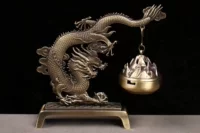 Xianglong Tengfei подвесная печь для дома, ремесла, гостиная, высококачественная чайная комната ручной работы