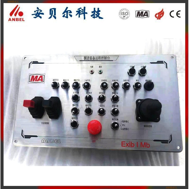  ̨ Զ  ң  پ ê  ˾