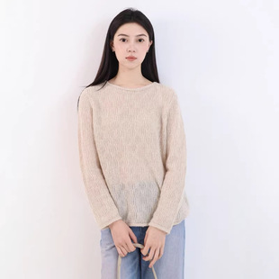 �U���ɸ߼���26�����¿���ë�켏ᘿ���Ů�A�I���^���θ���ë��