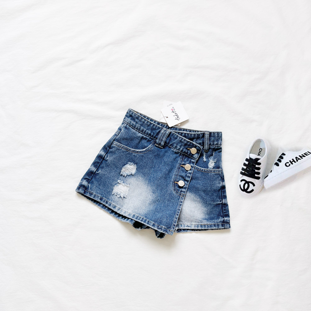 23200 skirt pants d.jpg