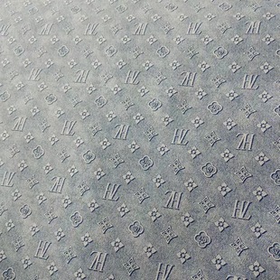 �S��ֱ�N��ţ�в��y���Ứ��ɫӡ��PVC�Ҿ��֙C�����Ӱ��b�����