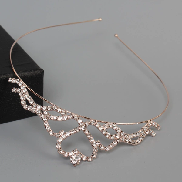 -Gold} XLS46