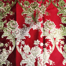 ½zc wЌm͢ɫỨ ٽzrb SF