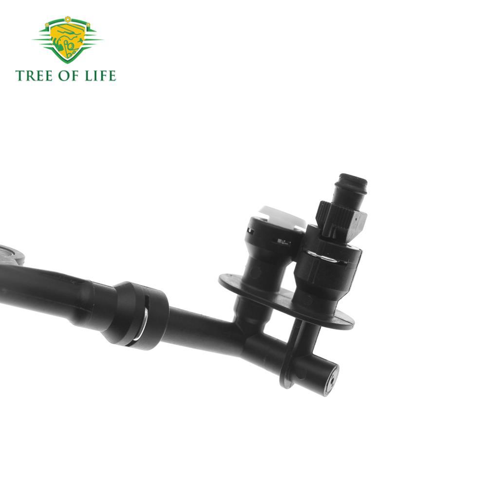 Cojinete de Desembrague 41421-26000 para Hyundai y Kia