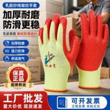 ��Ʒ��Ů�����׼�����ĥ���÷����ɻ�䓽��͸�Ⱉ�y�z���ׄڱ�