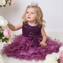 �ٻ��¿�Ůͯ���乫��ȹ �����Y�������ͯ�Y��ȹ ��ͯ�鼆����ȹ