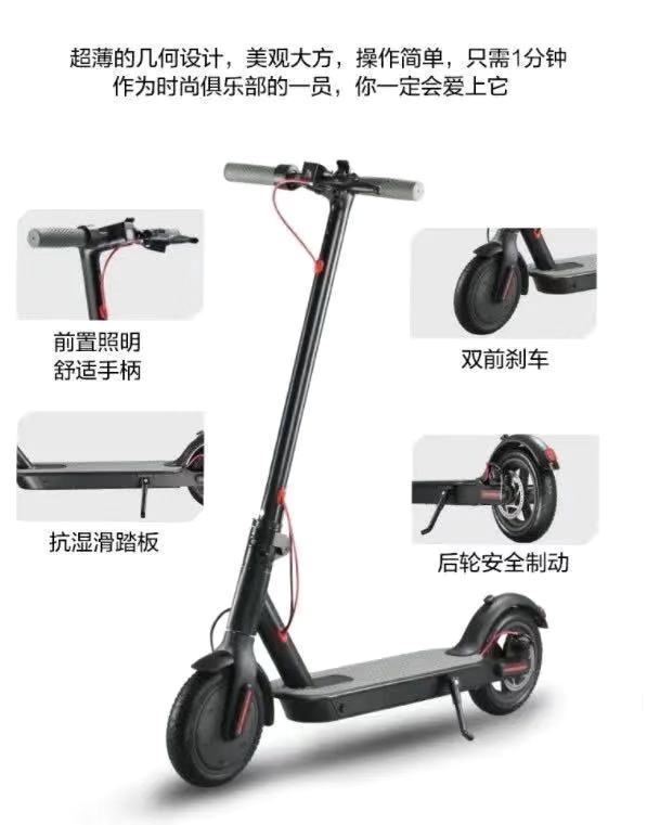 e968c35e-abee-4997-8c88-b9ba9301935f.jpe