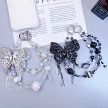 ˮ���ֻ����Ҽ�ins��߼�������������diy��Ʒ����̿���Ʒ�Ҽ�Ů