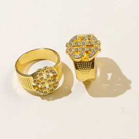 腰链;项链;挂饰挂件