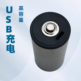 C2/��̖��늳���D��픲��_��USB���늳����ϸ�����ˮ���������