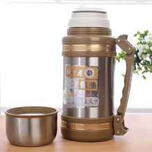 304���P�1.2L-4L���������Ᵽ��ˮ����Ůͨ��܇�d���б؂�