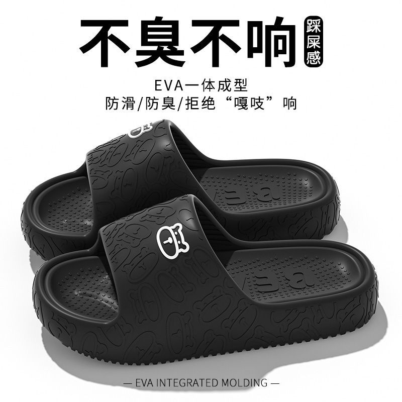 微信图片_20250323213313