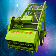 ���ݳ�7������ʽȡ�ϙC늄�����ʽȡ��ݔ�͙C�Bֳ�ն��l��ȡ�ϙC